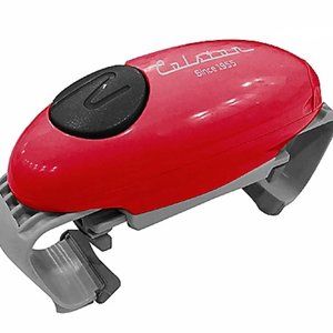 Hands-Free Electric Jar Opener ( New with box)
